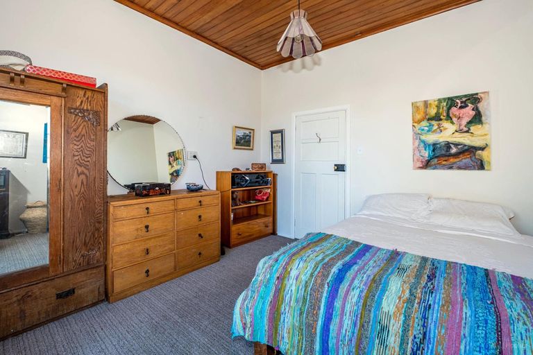 Photo of property in 32 Willowbridge Settlement Road, Waimate, 7980