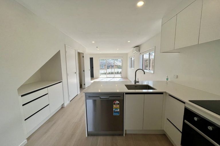 Photo of property in 12 Timata Lane, Favona, Auckland, 2024