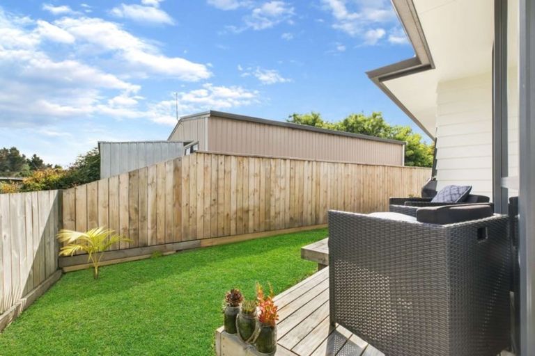 Photo of property in 108 Marshall Avenue, Greerton, Tauranga, 3112