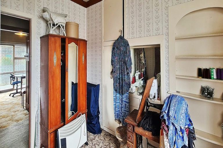 Photo of property in 13 Rimu Street, Marton, 4710