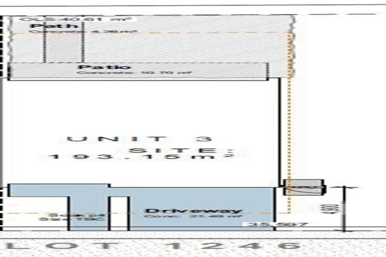 Photo of property in 1 Turner Place, Manukau Heads, Awhitu, 2684