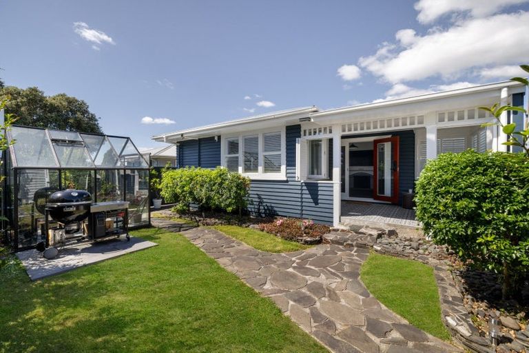 Photo of property in 158 Waihi Road, Judea, Tauranga, 3110