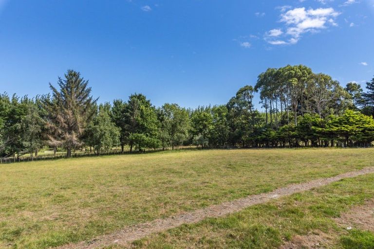 Photo of property in 37 Hadfield Road, Peka Peka, Waikanae, 5391