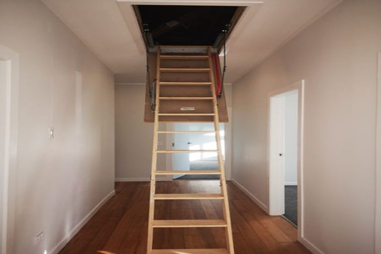 Photo of property in 30 Wilberforce Street, Miramar, Wellington, 6022