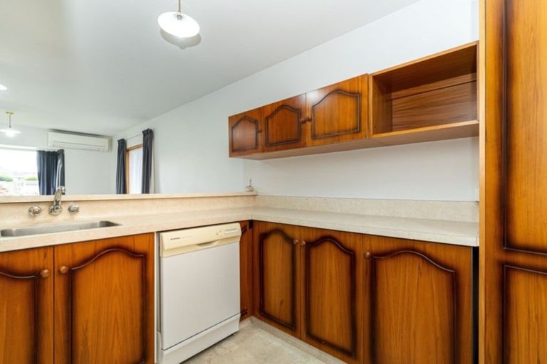 Photo of property in 3/40 Boon Street, Sydenham, Christchurch, 8023