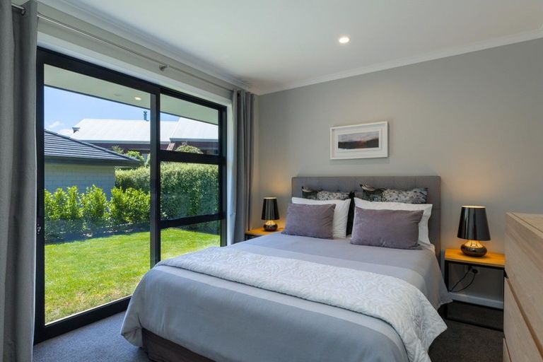 Photo of property in 14 Discovery Way, Waikawa, Picton, 7220