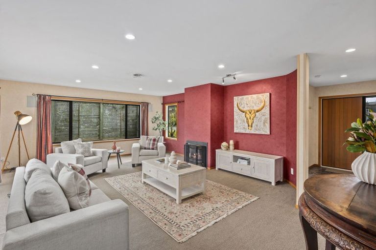 Photo of property in 8 The Circle, Nukuhau, Taupo, 3330