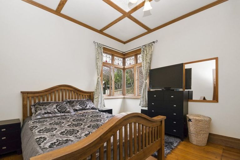 Photo of property in 11a Simpson Road, Ranui, Auckland, 0612