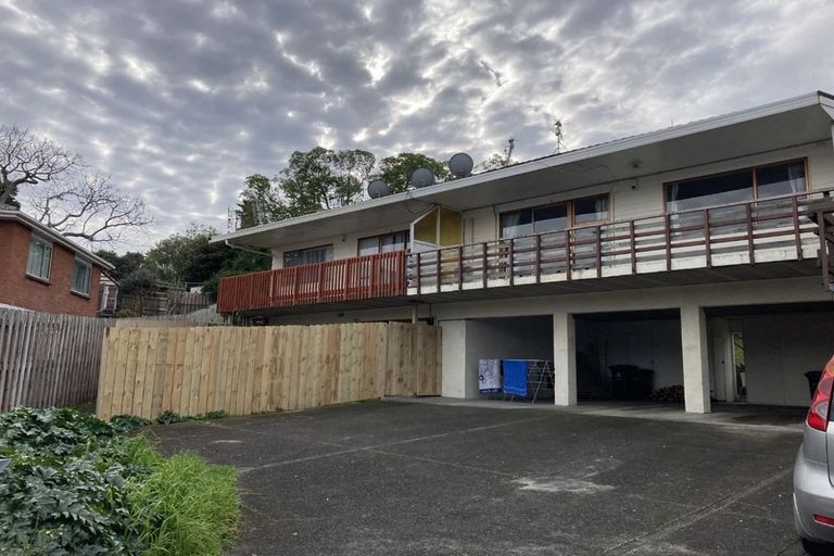 Photo of property in 3/14 Mcdonald Crescent, Mount Wellington, Auckland, 1060