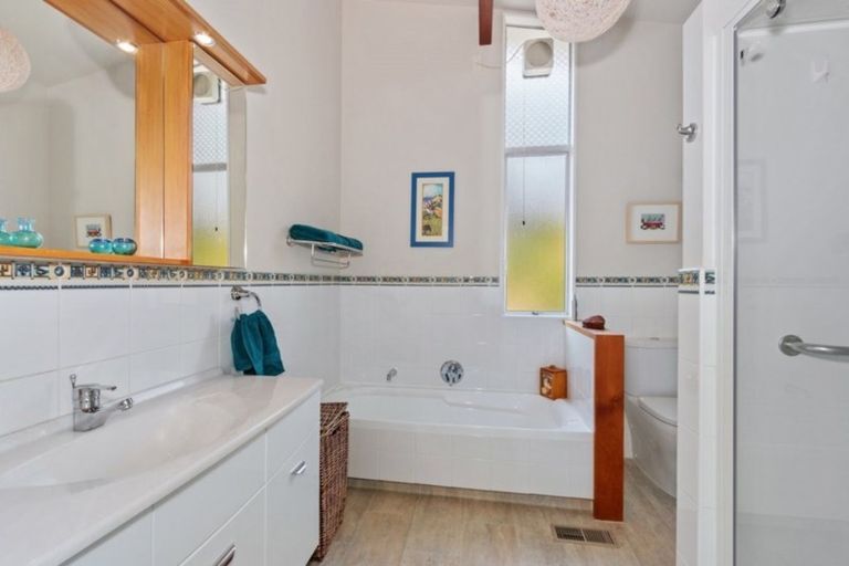 Photo of property in 6 Conifer Place, Huntsbury, Christchurch, 8022