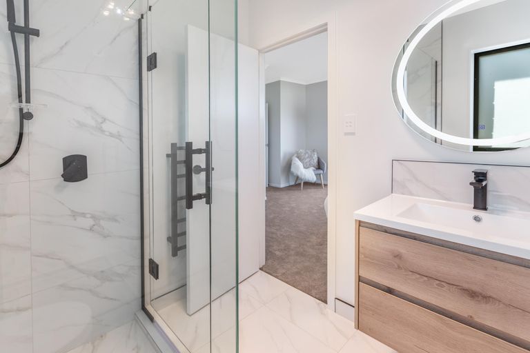 Photo of property in 31 Pinehurst Crescent, Morrinsville, 3300