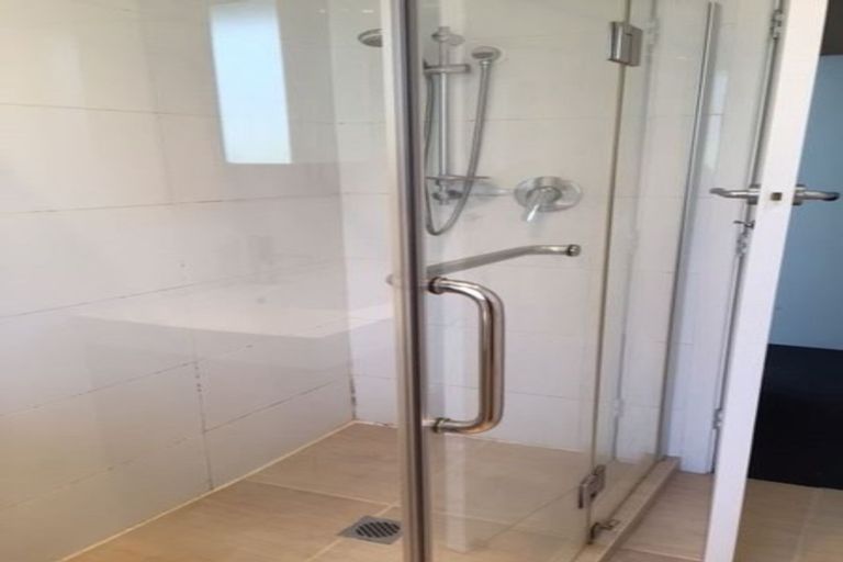 Photo of property in 59 Hounslow Street, Ilam, Christchurch, 8041