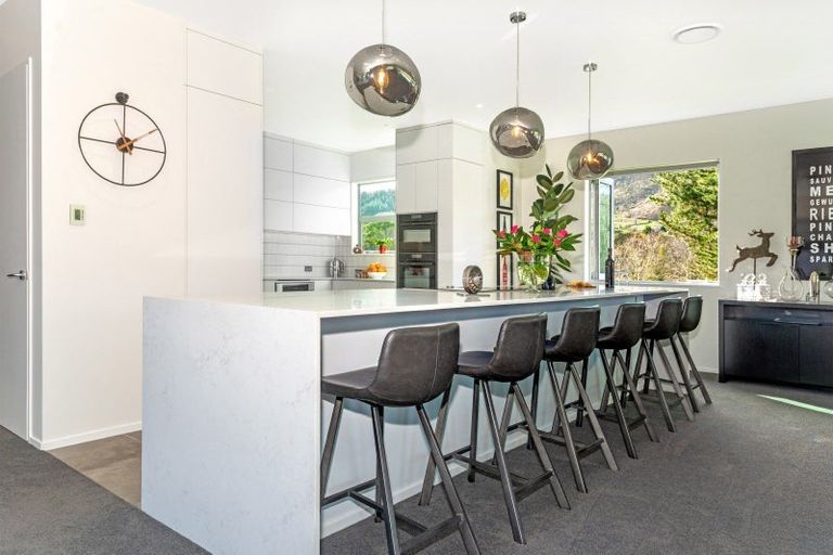 Photo of property in 57 Island Road, Whataupoko, Gisborne, 4010