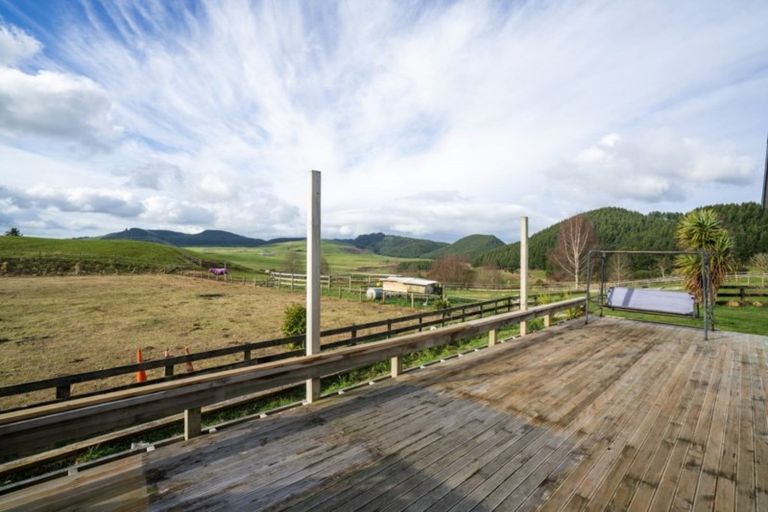 Photo of property in 22 Valley View Lane, Oruanui, Taupo, 3384