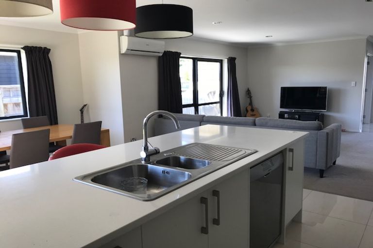 Photo of property in 2 Kingdon Street, Leamington, Cambridge, 3432