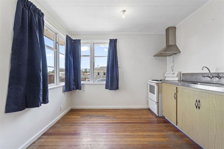 Photo of property in 17 Princess Place, Kaiapoi, 7630