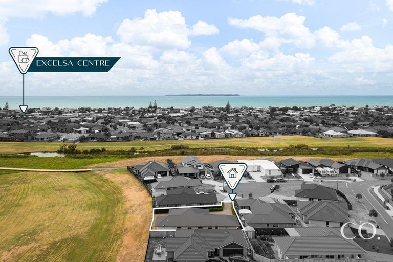 Photo of property in 5 Jeffs Way, Papamoa Beach, Papamoa, 3118