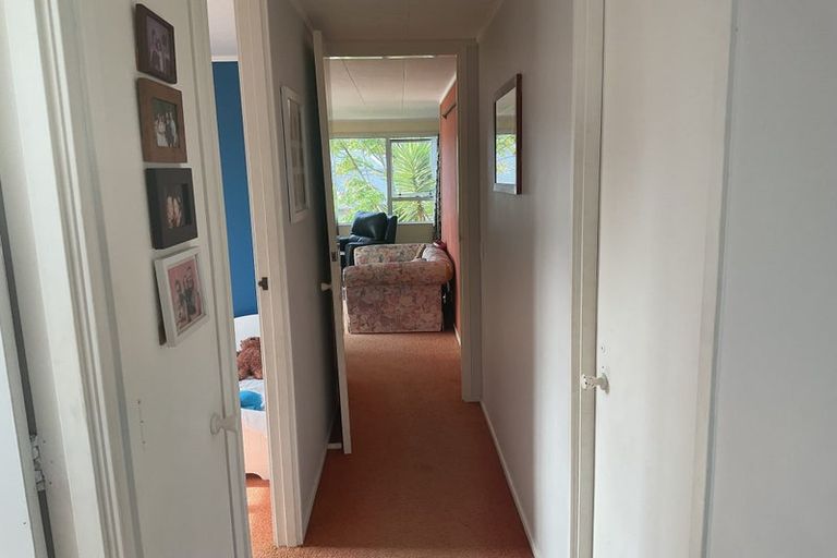 Photo of property in 4/6 Wech Drive, Warkworth, 0910