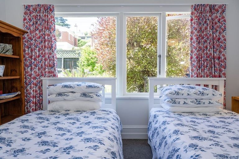 Photo of property in 19 Font Street, Kaikorai, Dunedin, 9010