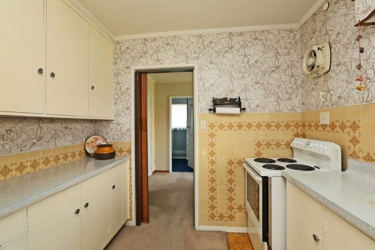 Photo of property in 3/1 Peddie Street, Taradale, Napier, 4112