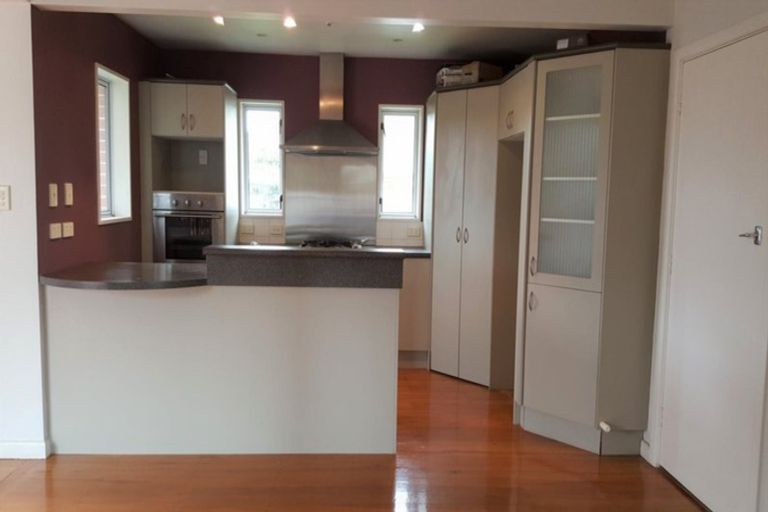 Photo of property in 20 Kilburn Street, Bishopdale, Christchurch, 8053