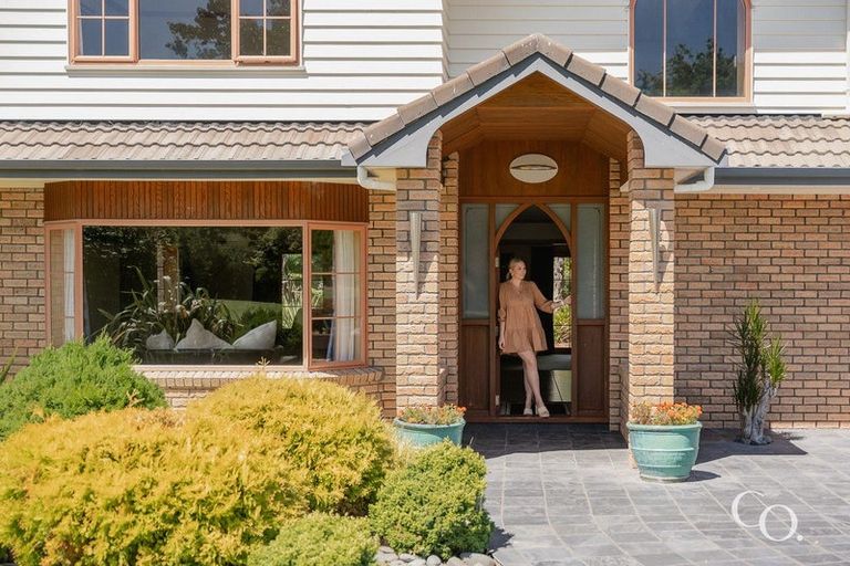 Photo of property in 39 Jacks Lane, Oropi, Tauranga, 3173