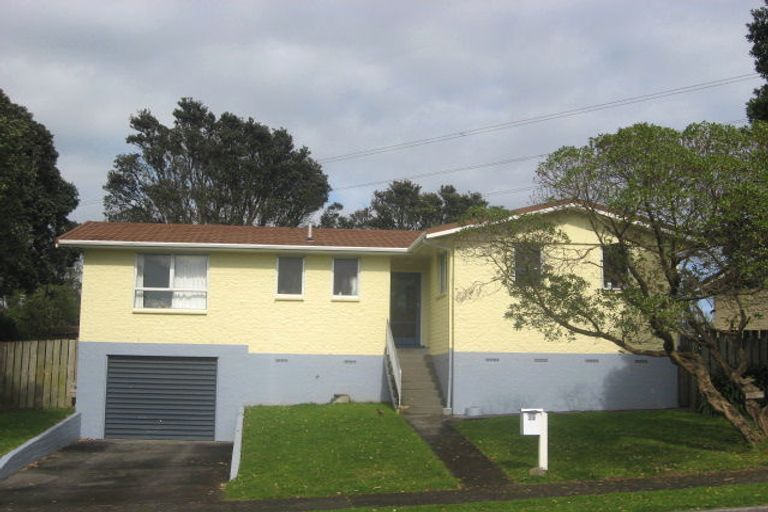 Photo of property in 22 Rangitake Drive, Spotswood, New Plymouth, 4310