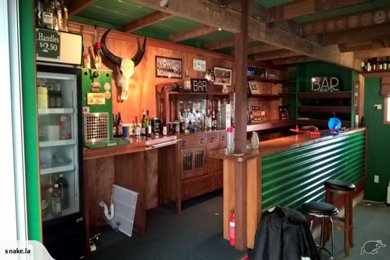 Photo of property in 9 Hawken Road, Maunu, Whangarei, 0179