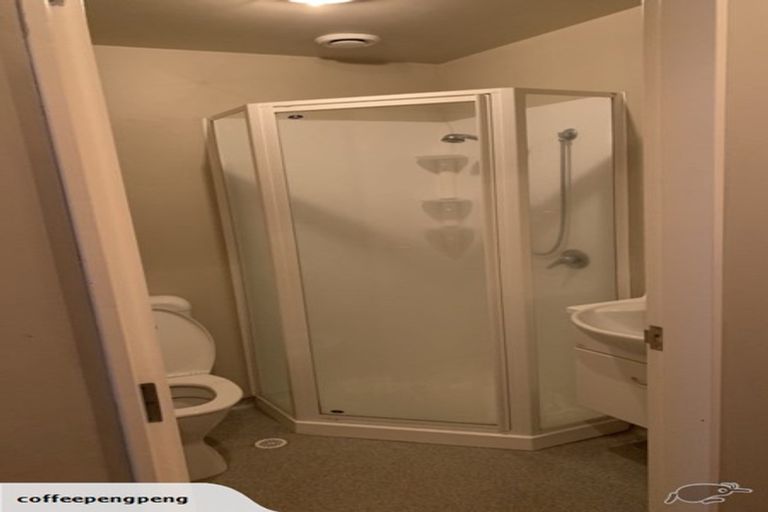 Photo of property in Aitken Street Apartments, 202/5 Aitken Street, Thorndon, Wellington, 6011