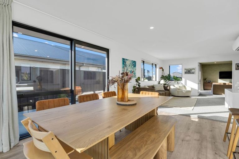 Photo of property in 882 Goulds Road, Rolleston, 7614