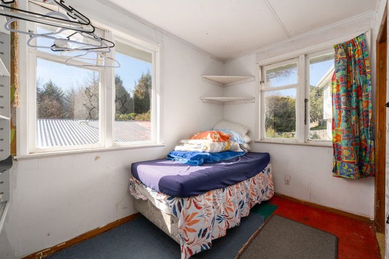 Photo of property in 155 Castor Crescent, Cannons Creek, Porirua, 5024