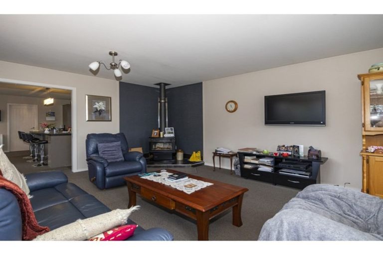 Photo of property in 49a Rathmore Street, West End, Timaru, 7910