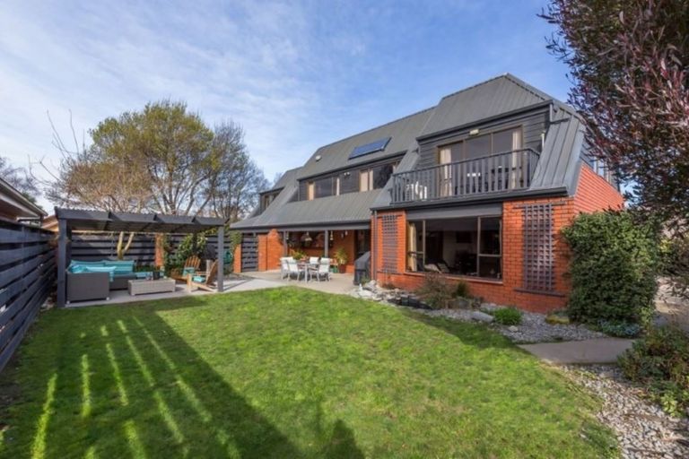 Photo of property in 36 Sefton Street, Belfast, Christchurch, 8051