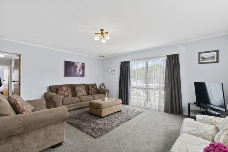 Photo of property in 46 Berkeley Road, Wainuiomata, Lower Hutt, 5014