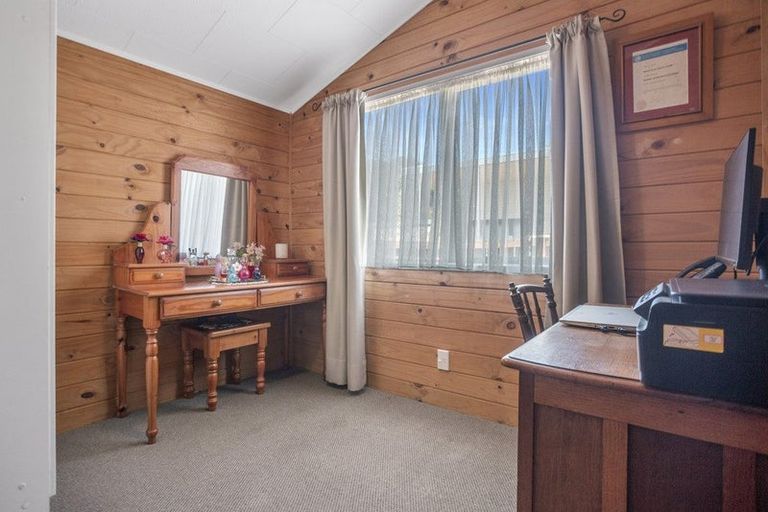 Photo of property in 48 Wilson Road, Waihi Beach, 3611