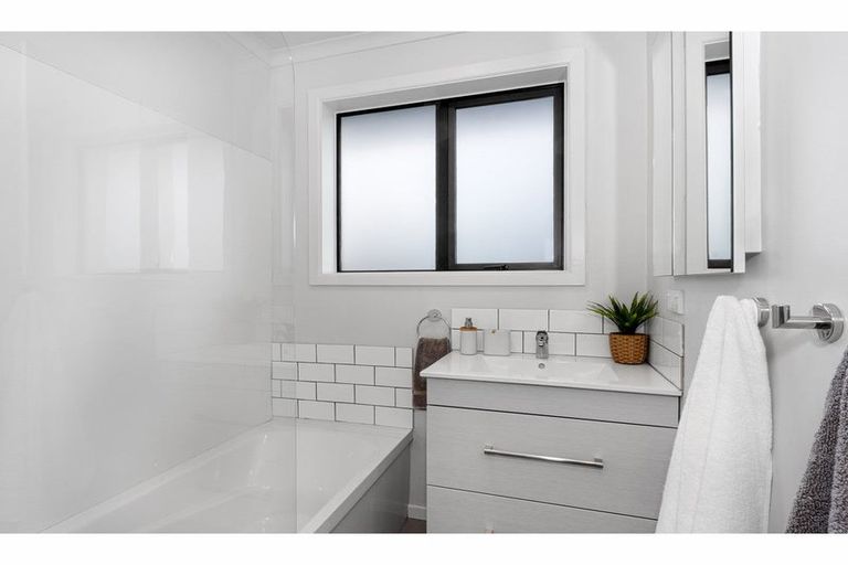 Photo of property in 30 Balcairn Street, Halswell, Christchurch, 8025