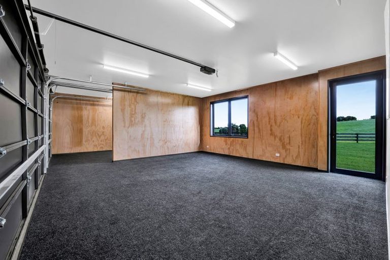 Photo of property in 29 Washer Road, Omata, New Plymouth, 4374