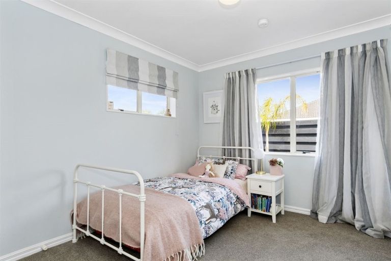 Photo of property in 5 Lotus Avenue, Mount Maunganui, 3116