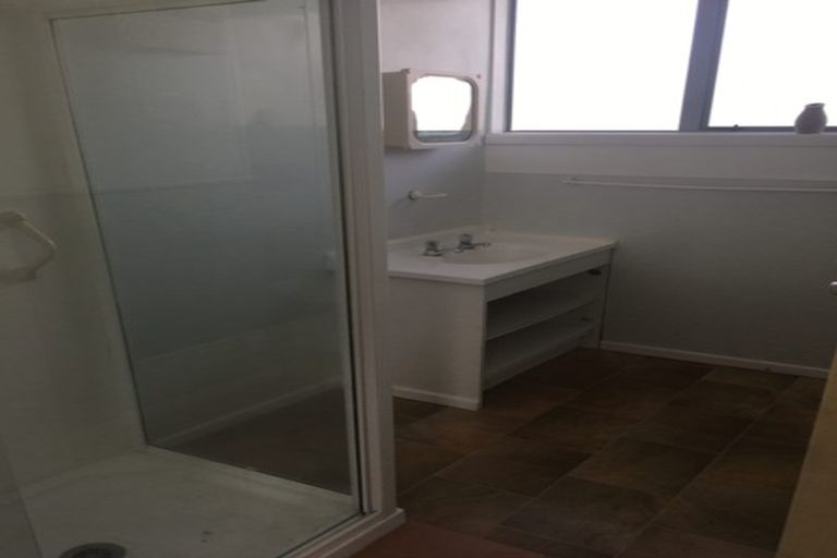 Photo of property in 32b Joanna Place, Deanwell, Hamilton, 3206