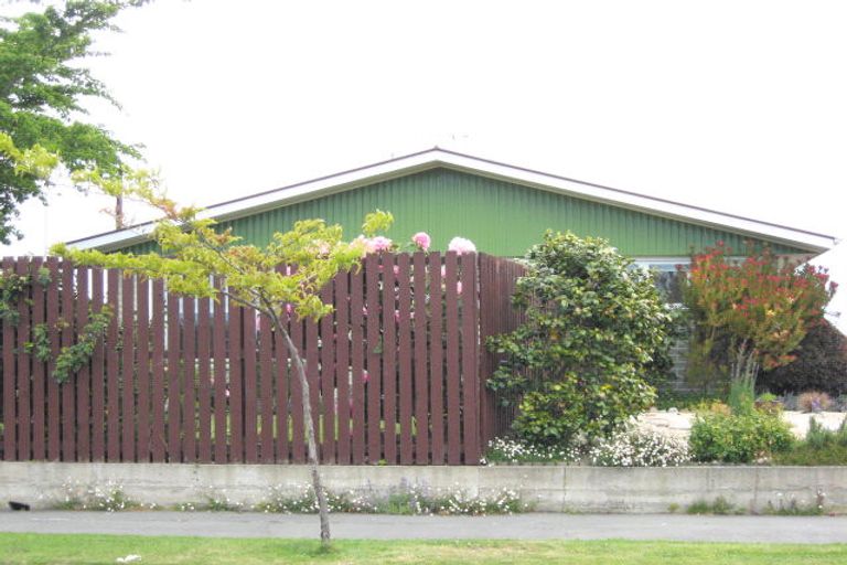 Photo of property in 11a Scotswood Place, Rangiora, 7400