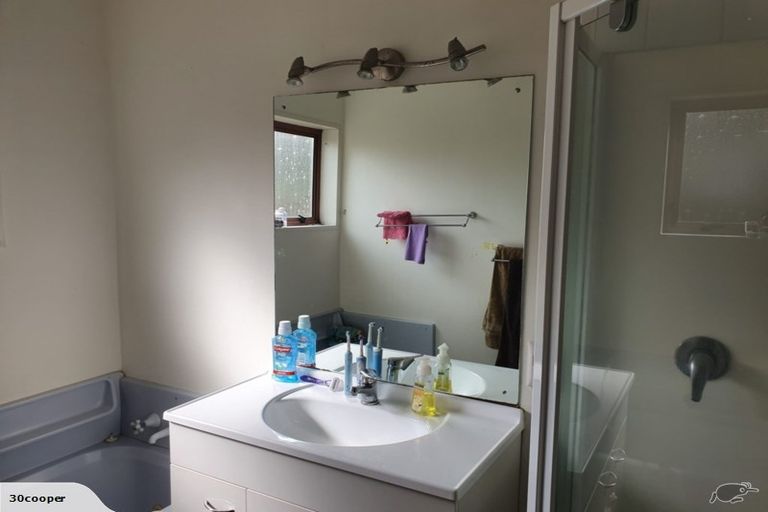 Photo of property in 60 Pulham Crescent, Queenwood, Hamilton, 3210