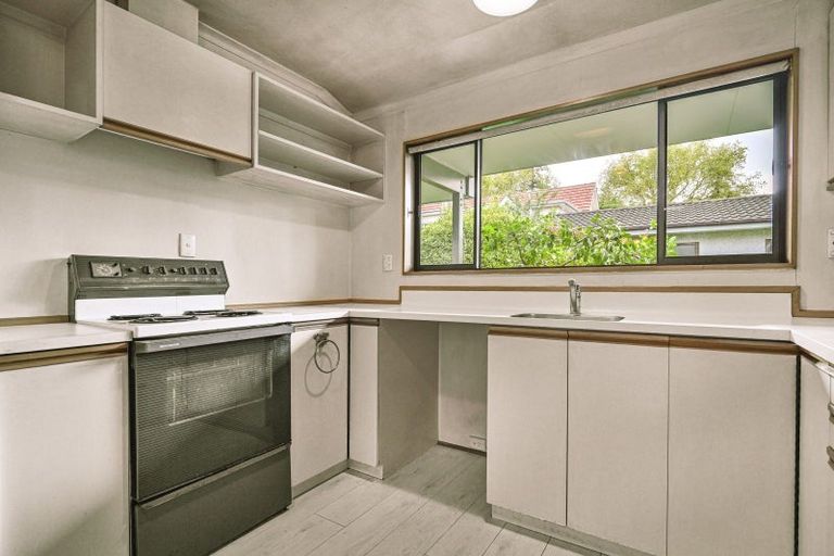 Photo of property in 507a Fitzroy Avenue, Hastings, 4122