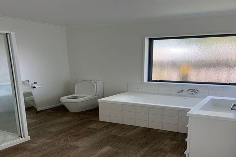 Photo of property in 225a Tramway Road, Enderley, Hamilton, 3214