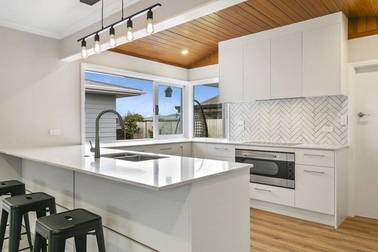 Photo of property in 1/48 Tui Street, Taupo, 3330