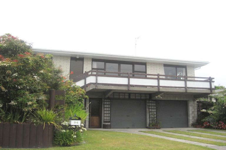 Photo of property in 92 Boucher Avenue, Te Puke, 3119