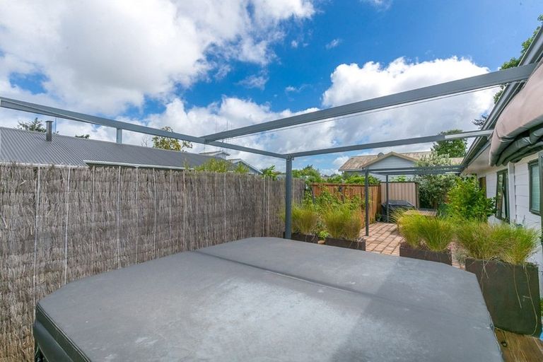 Photo of property in 212a Maeroa Road, Maeroa, Hamilton, 3200