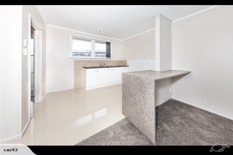 Photo of property in 1/14 Pratt Street, Papakura, 2110
