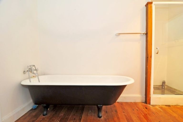 Photo of property in 56 Goodwood Road, Goodwood, Palmerston, 9481