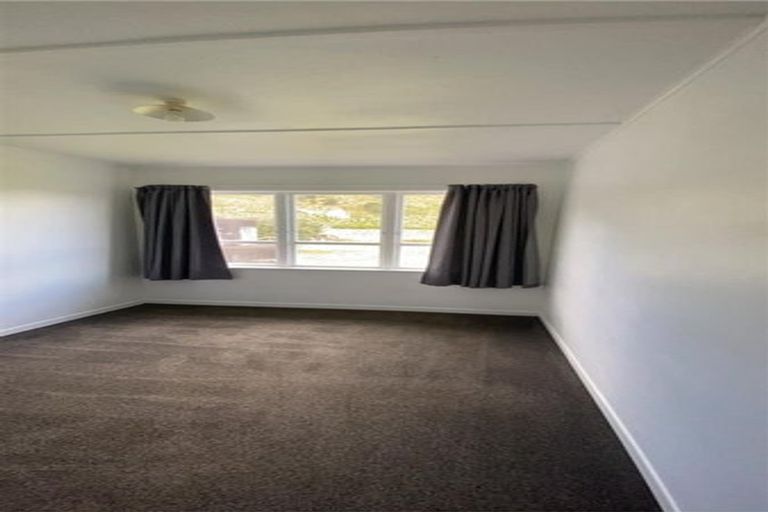 Photo of property in 43b Main Road, Te Karaka, 4022
