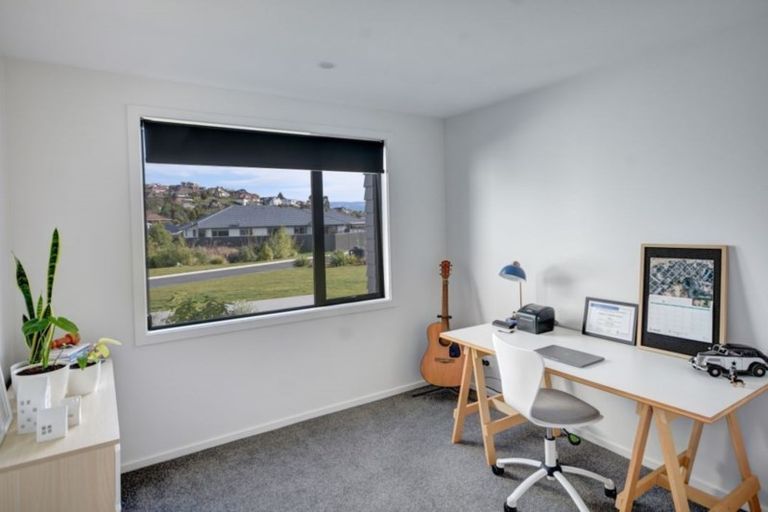 Photo of property in 25 Heathfield Drive, Mosgiel, 9024